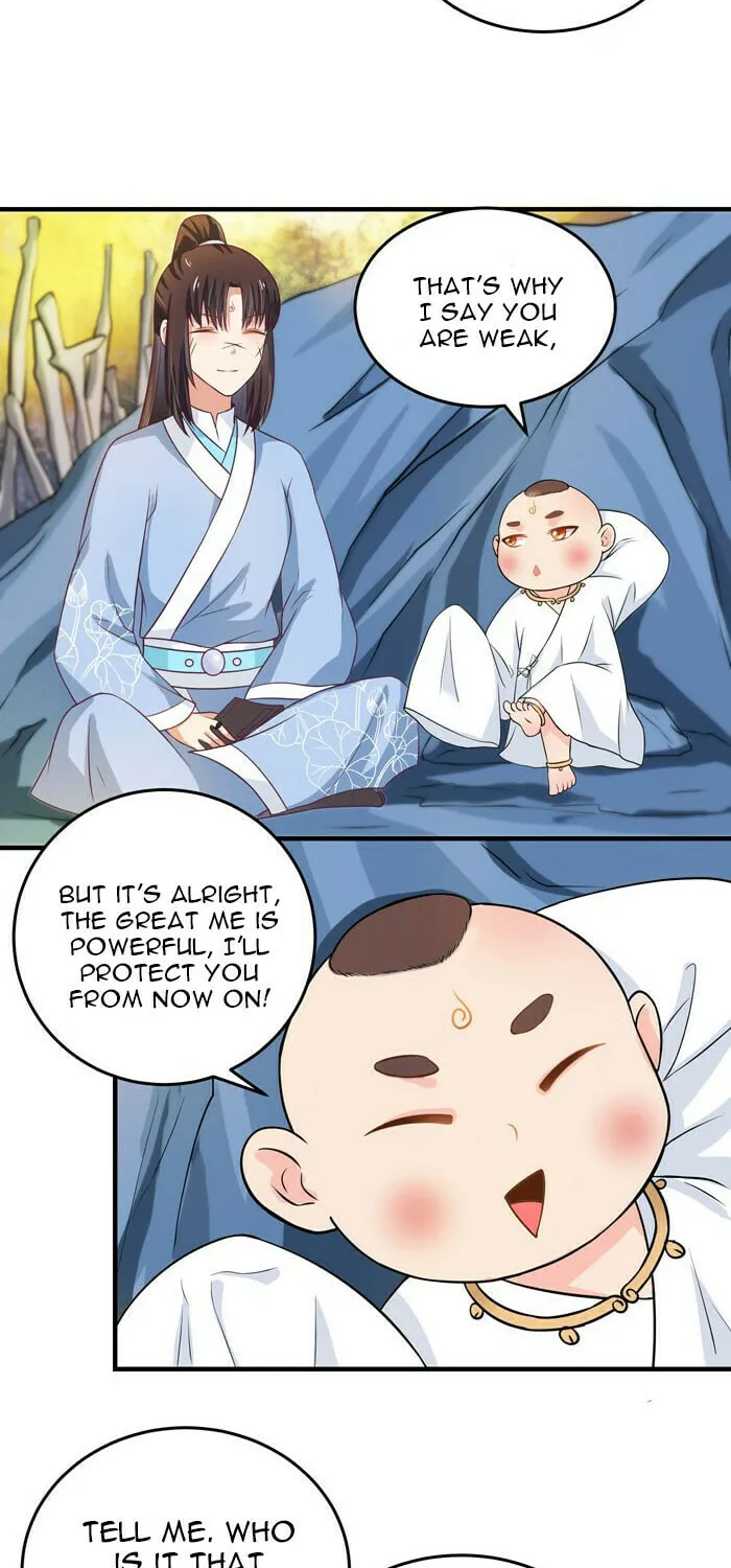 Chapter 32 — page 2