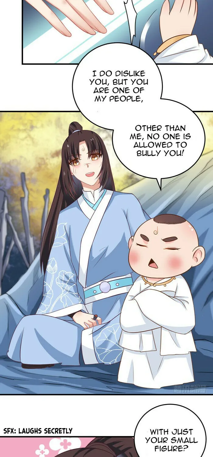 Chapter 32 — page 5
