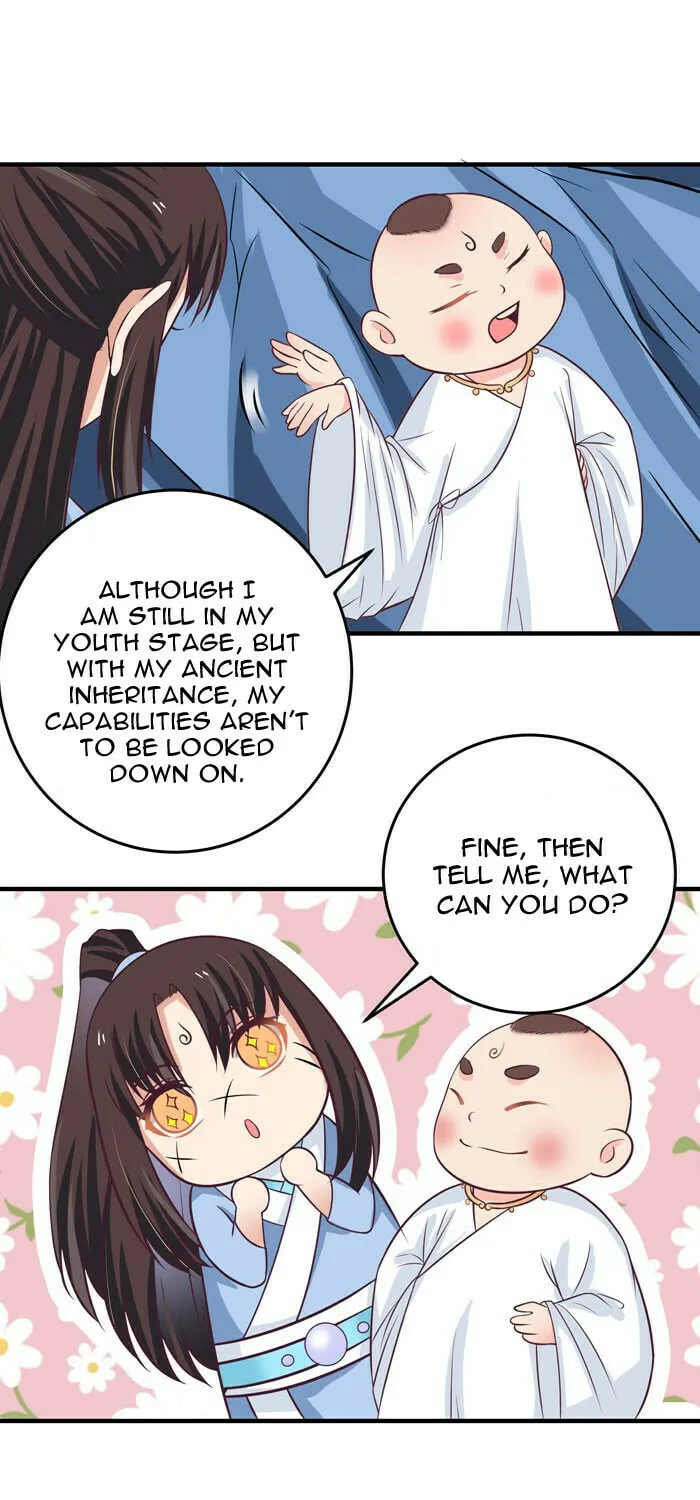 Chapter 32 — page 9