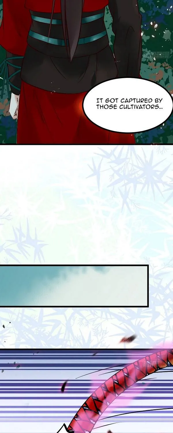 Chapter 429 — page 32