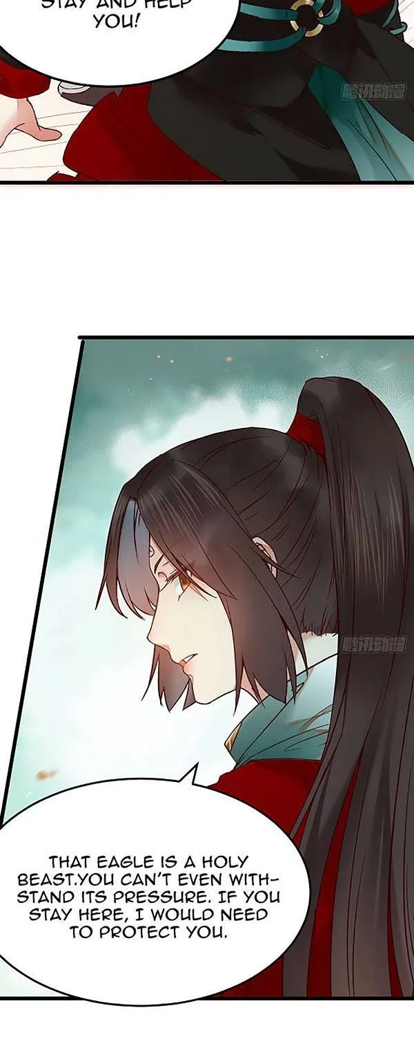 Chapter 429 — page 5