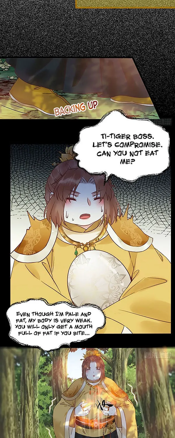 Chapter 431 — page 2