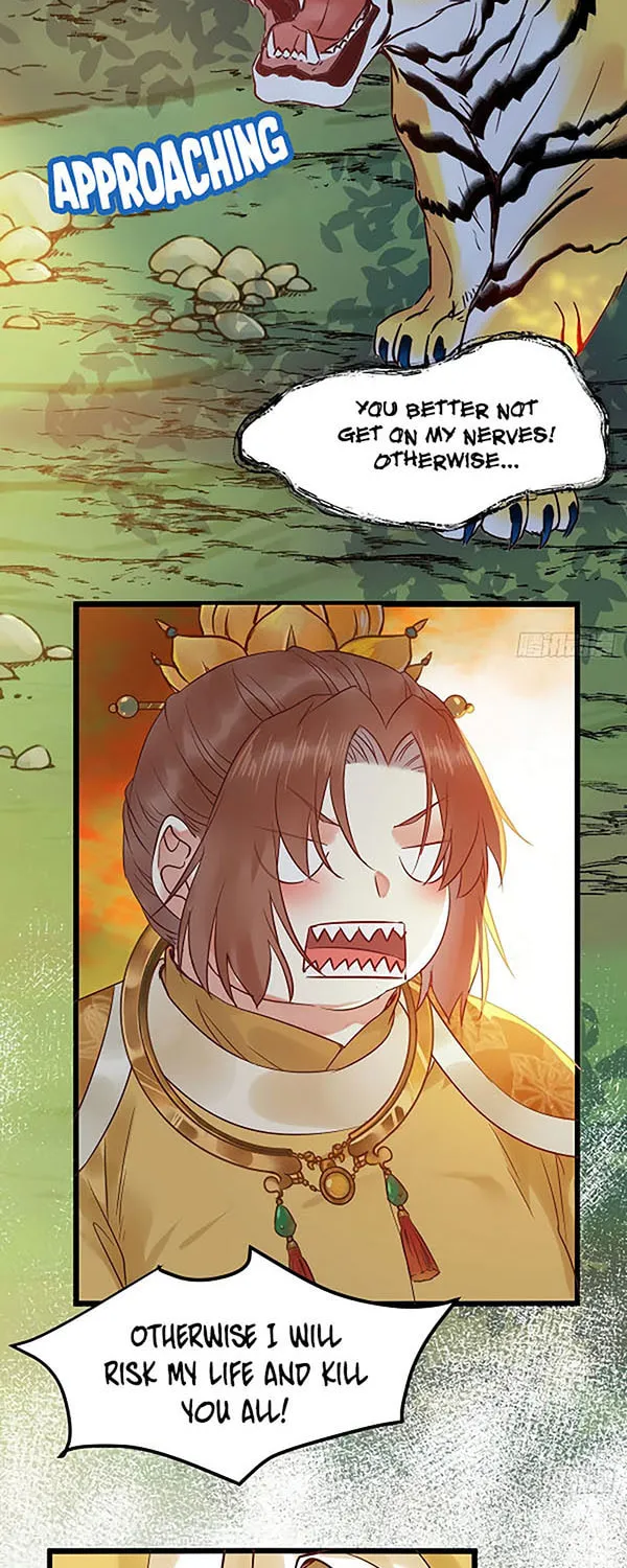 Chapter 431 — page 4