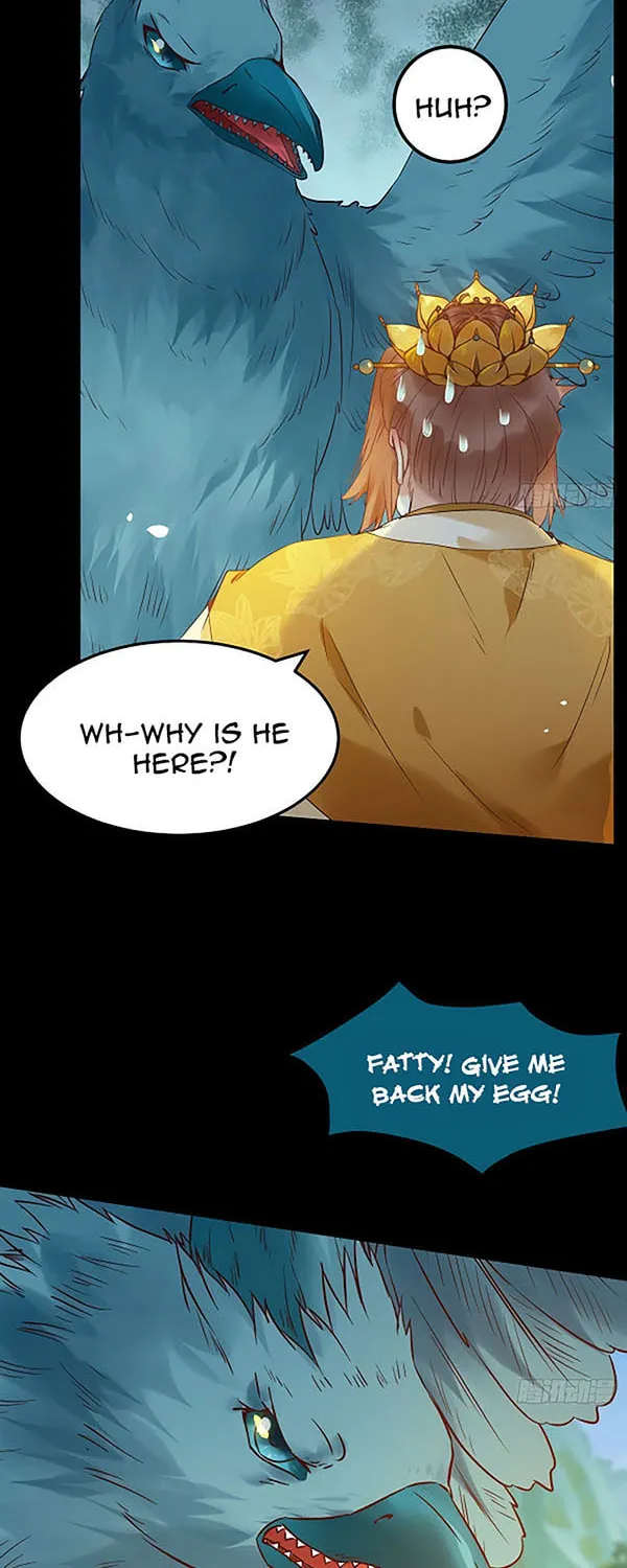 Chapter 432 — page 2