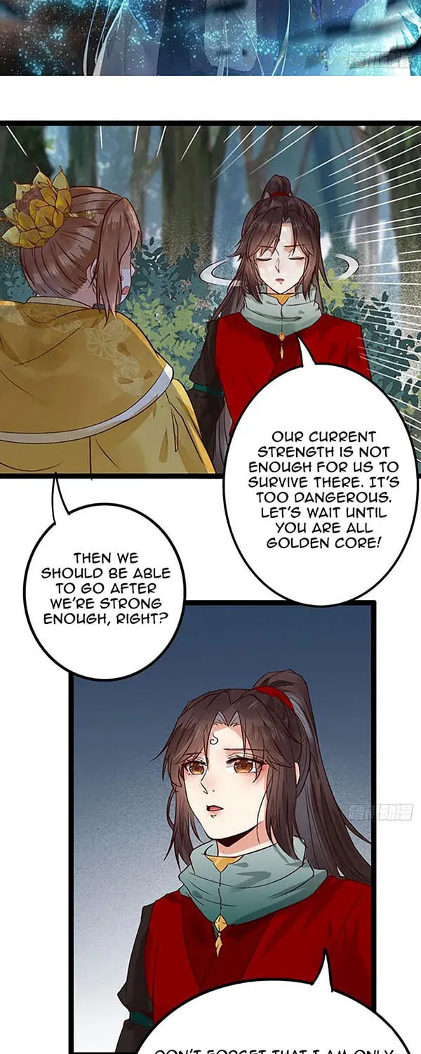 Chapter 433 — page 2