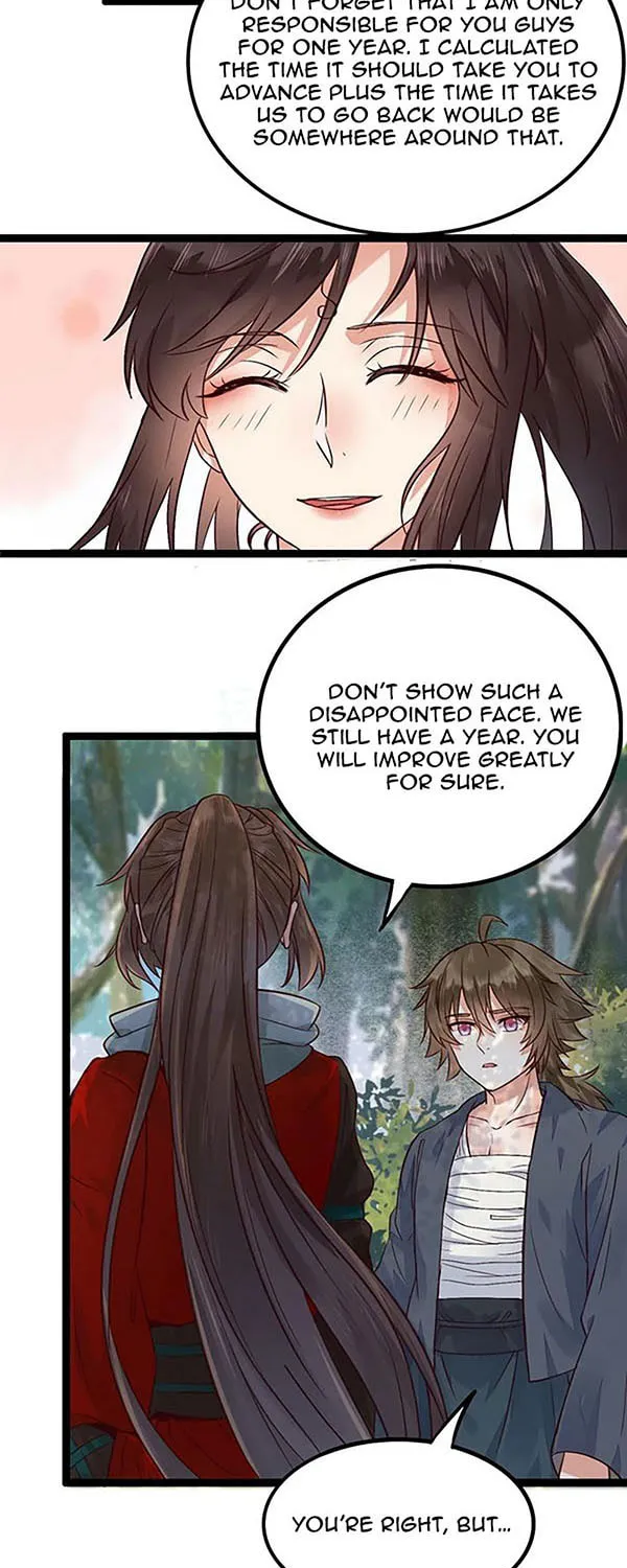 Chapter 433 — page 3
