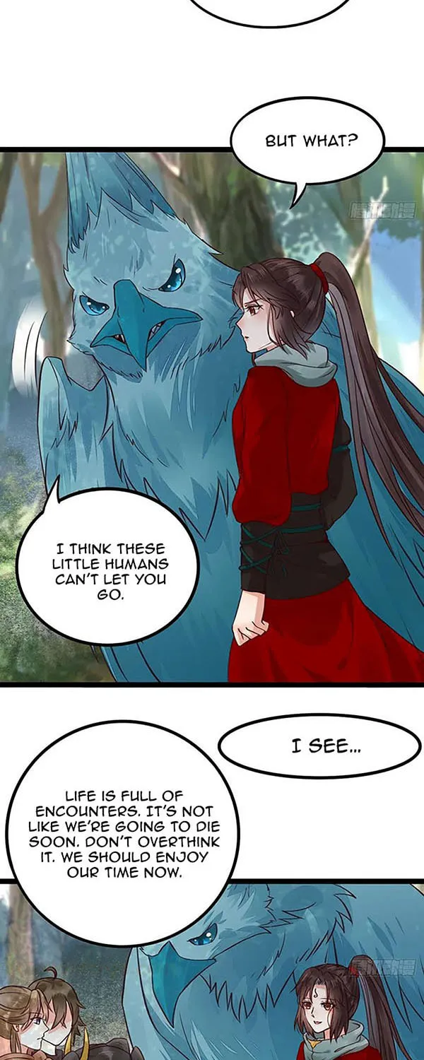 Chapter 433 — page 4