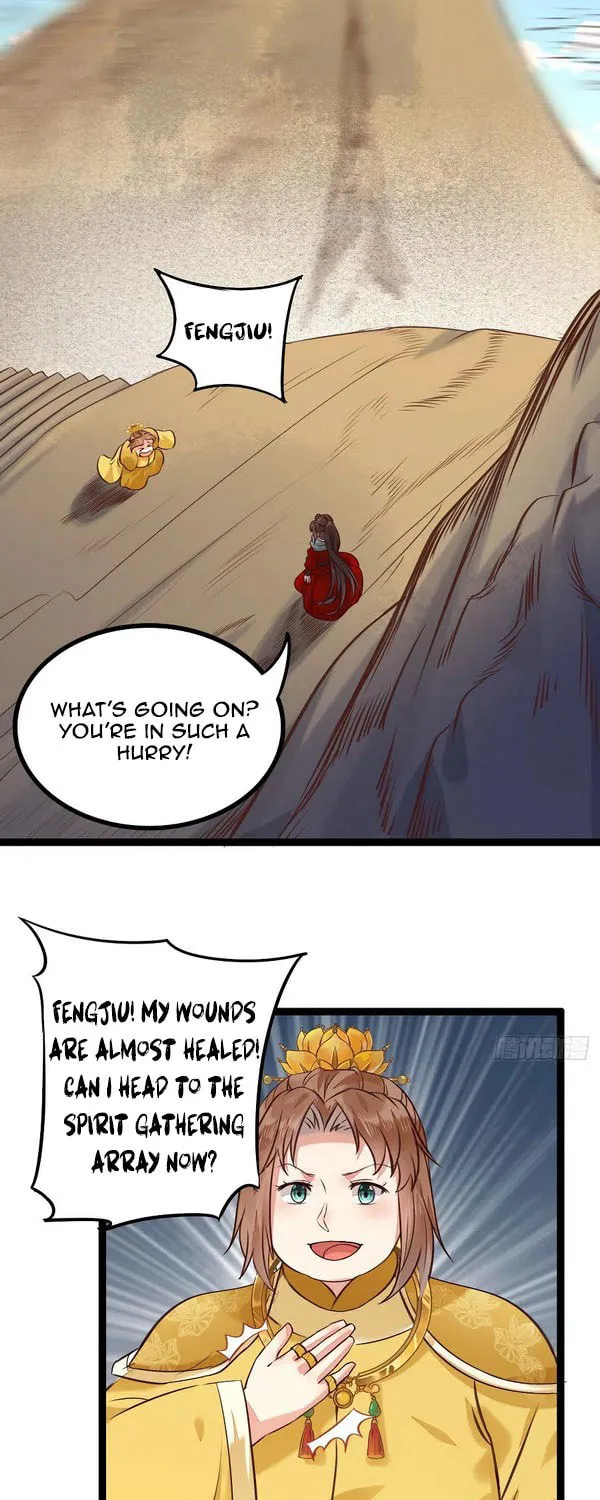 Chapter 433 — page 7