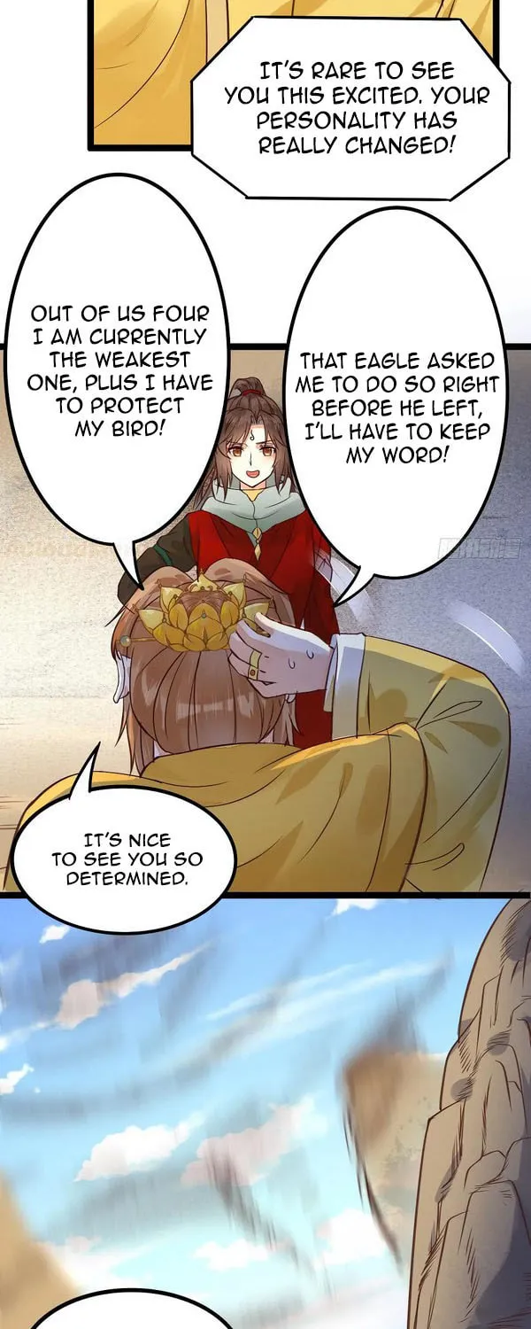 Chapter 433 — page 8