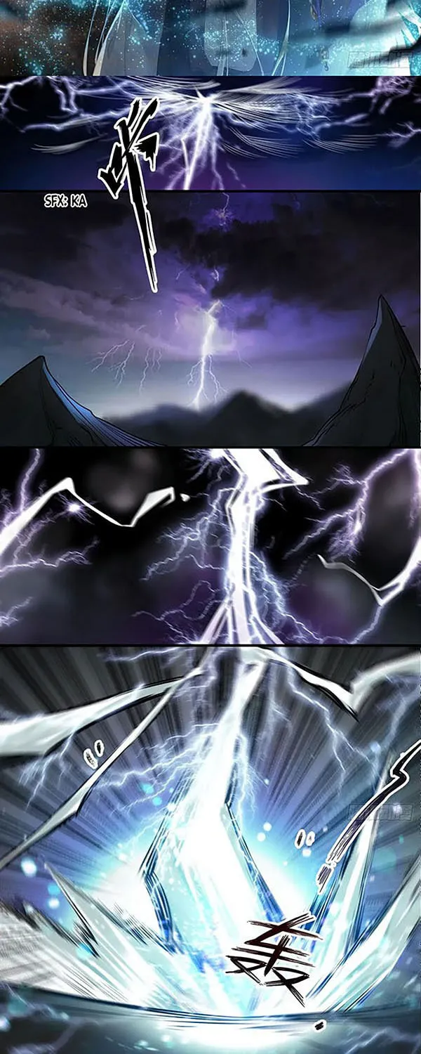 Chapter 434 — page 2