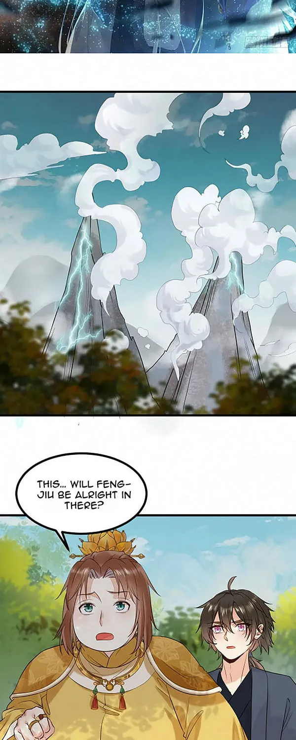 Chapter 435 — page 2