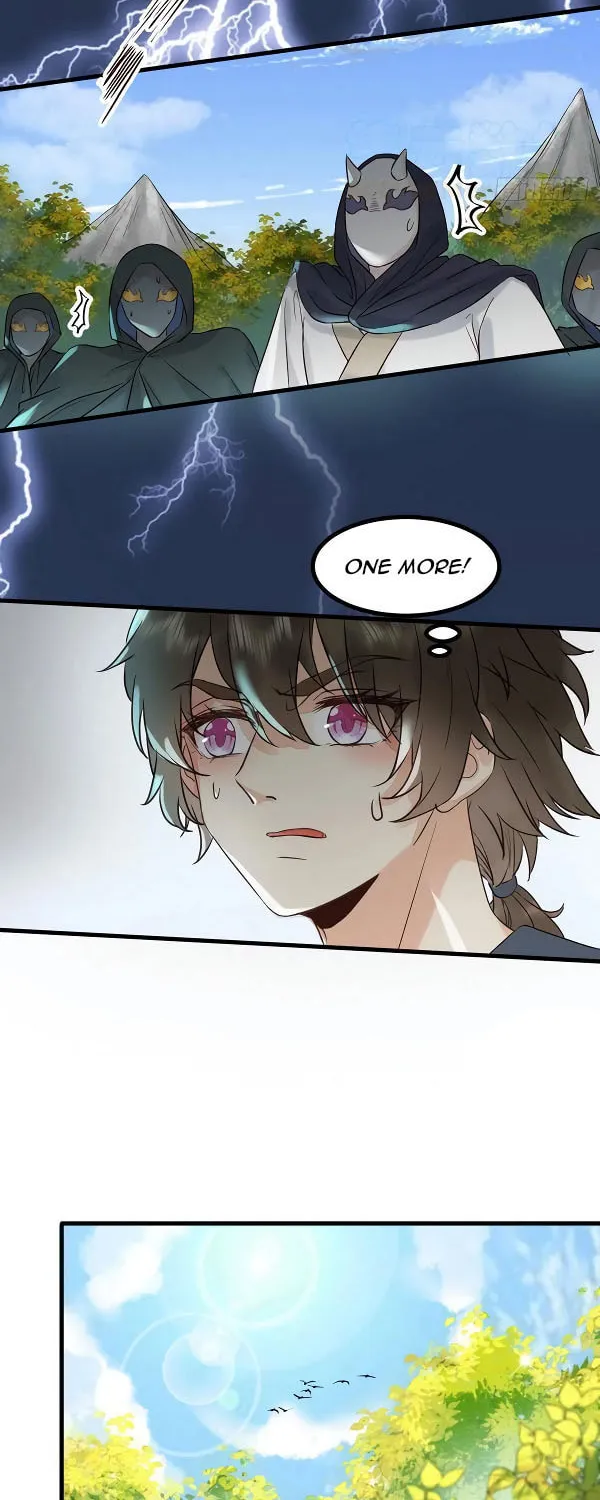 Chapter 435 — page 7