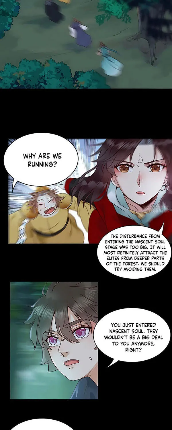 Chapter 436 — page 3