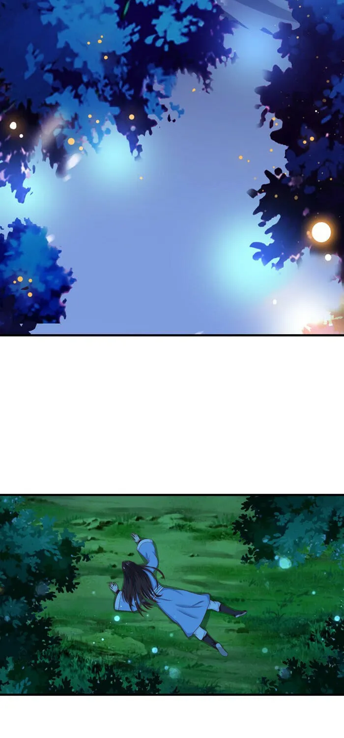 Chapter 33 — page 2