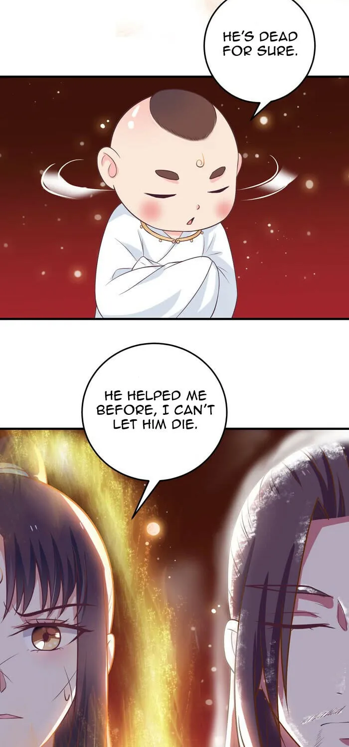 Chapter 33 — page 28