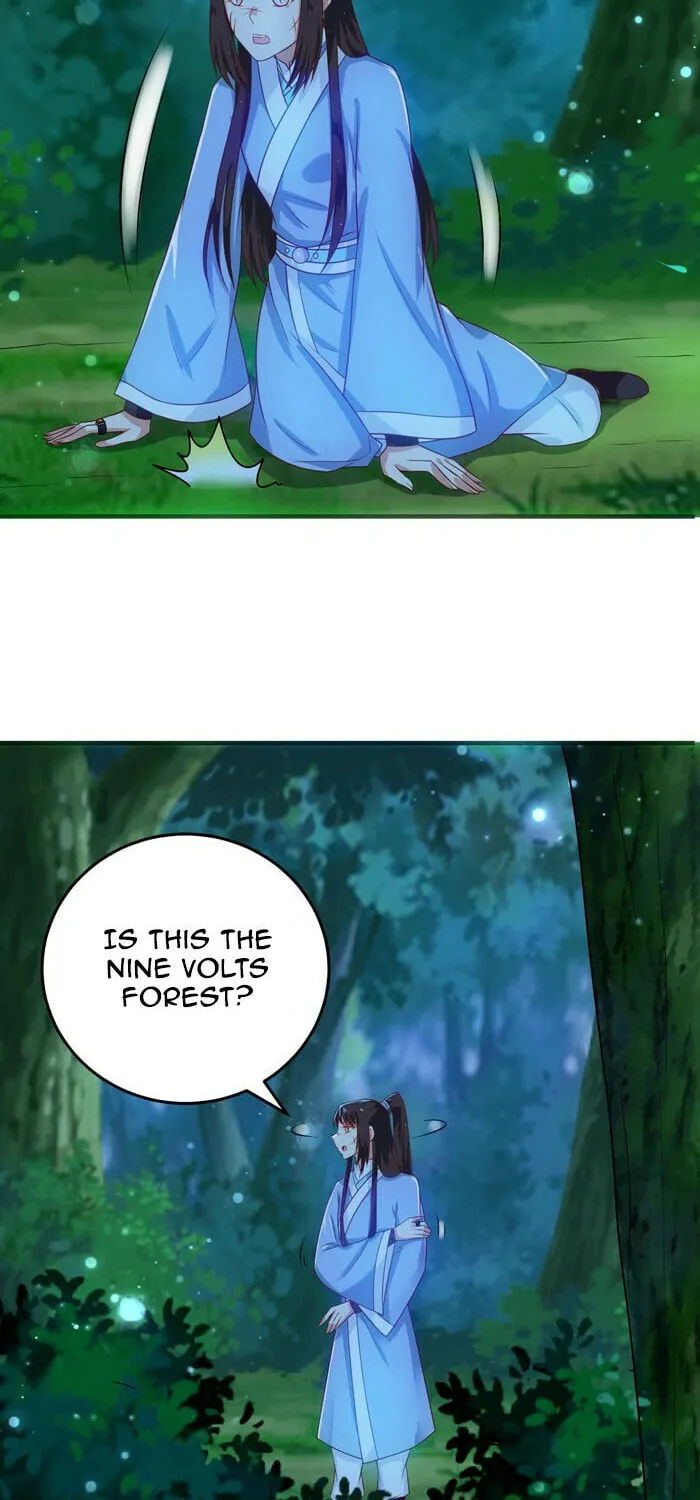Chapter 33 — page 4