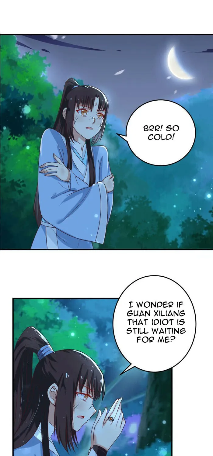 Chapter 33 — page 6