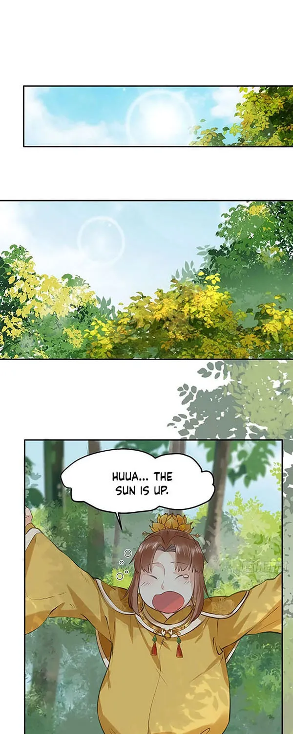 Chapter 438 — page 2