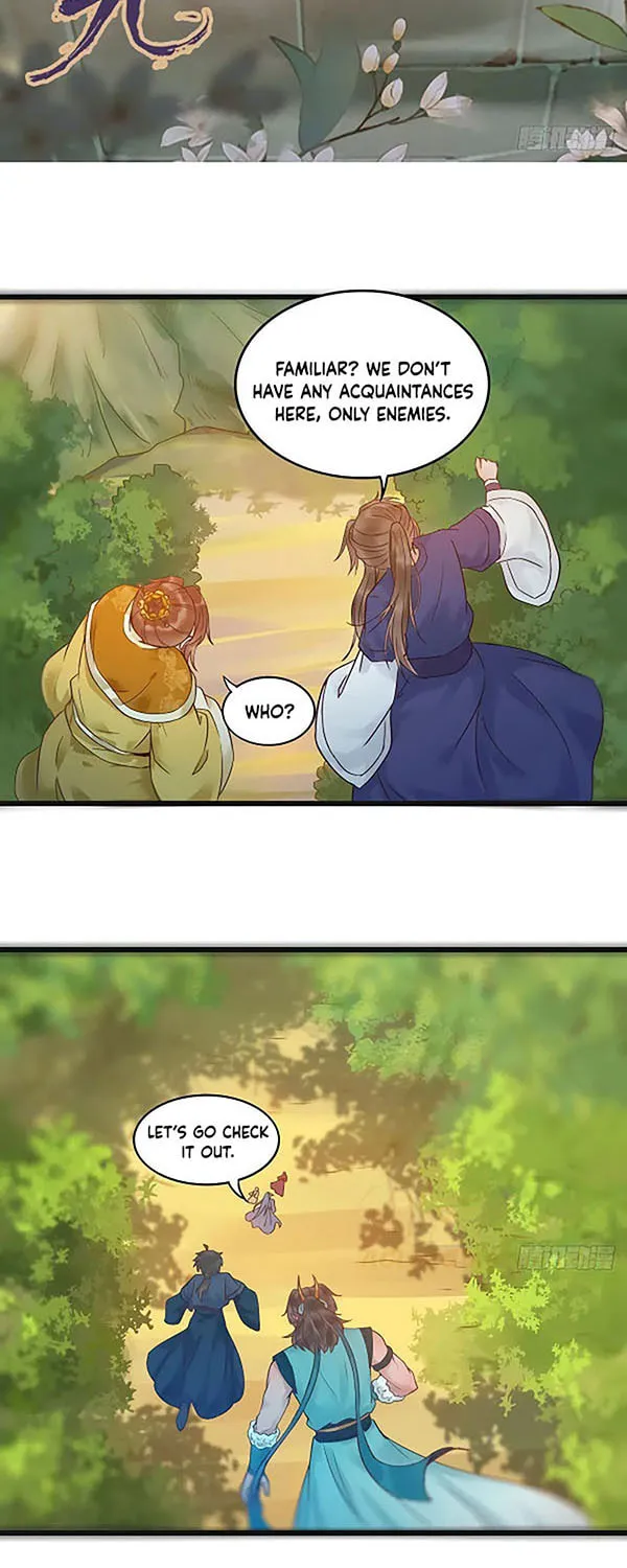 Chapter 439 — page 3