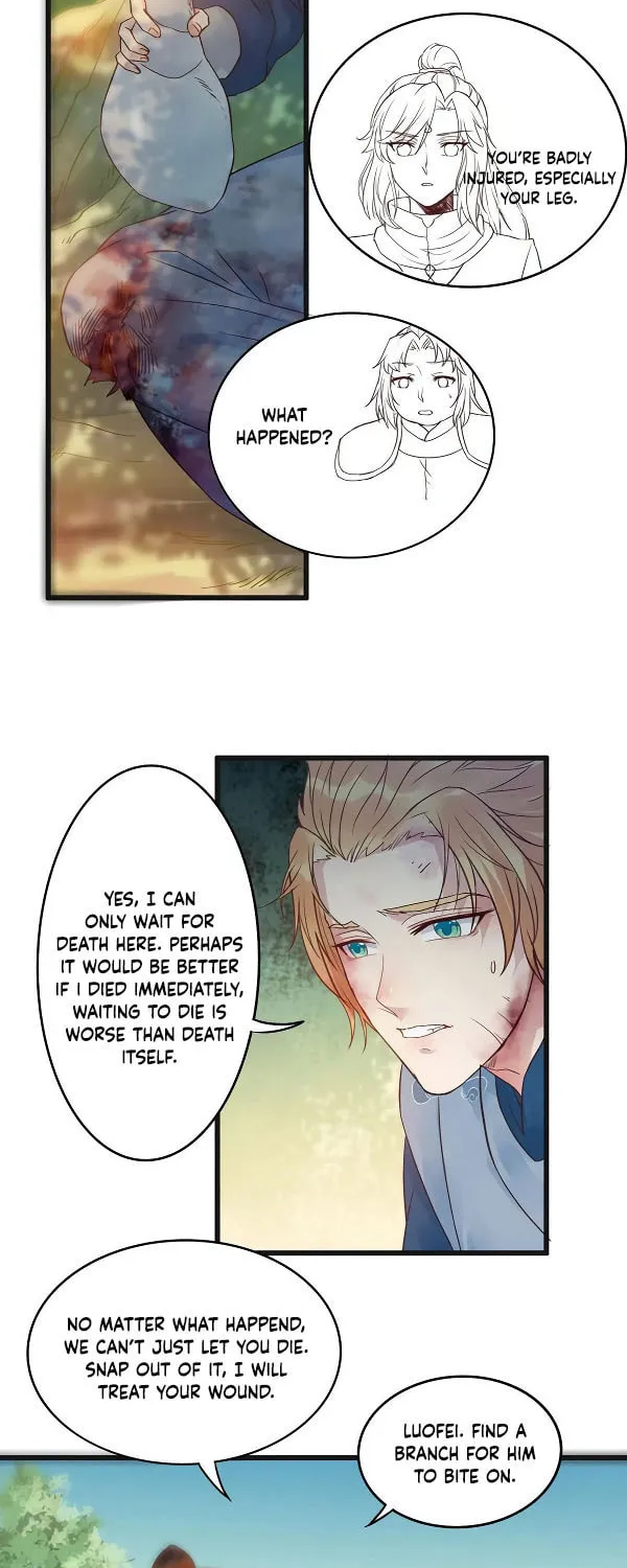 Chapter 439 — page 7