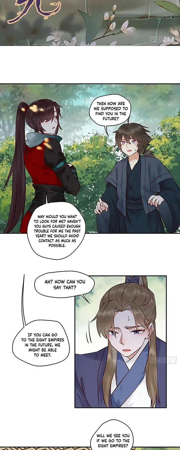 Chapter 440 — page 3