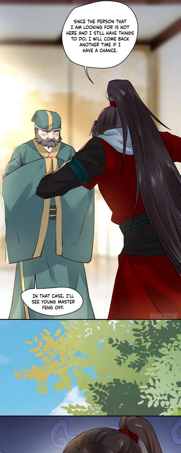 Chapter 443 — page 7