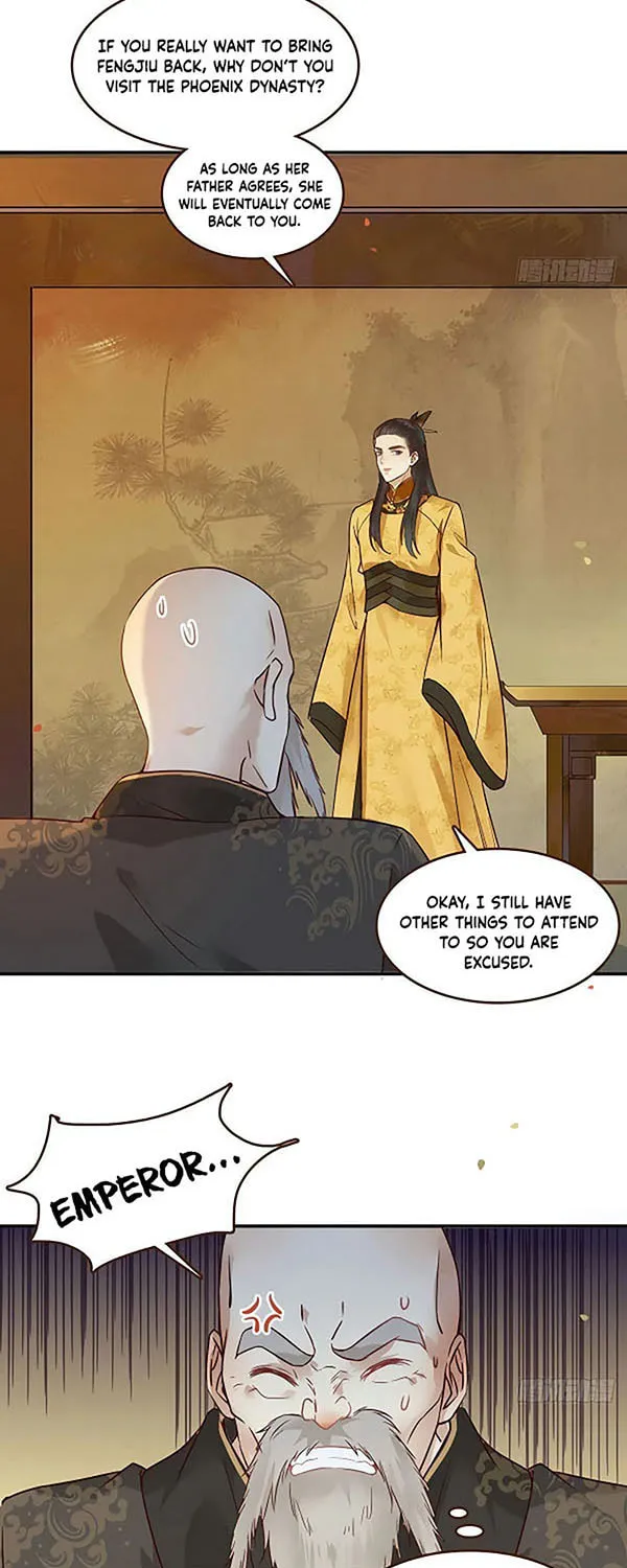 Chapter 445 — page 3