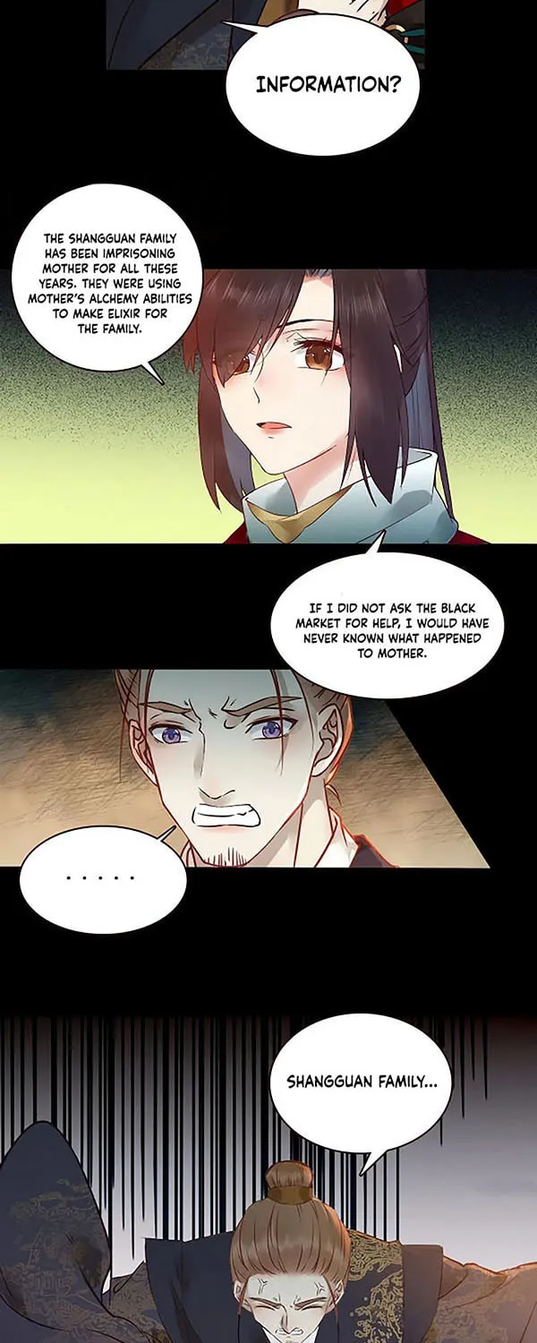 Chapter 446 — page 3