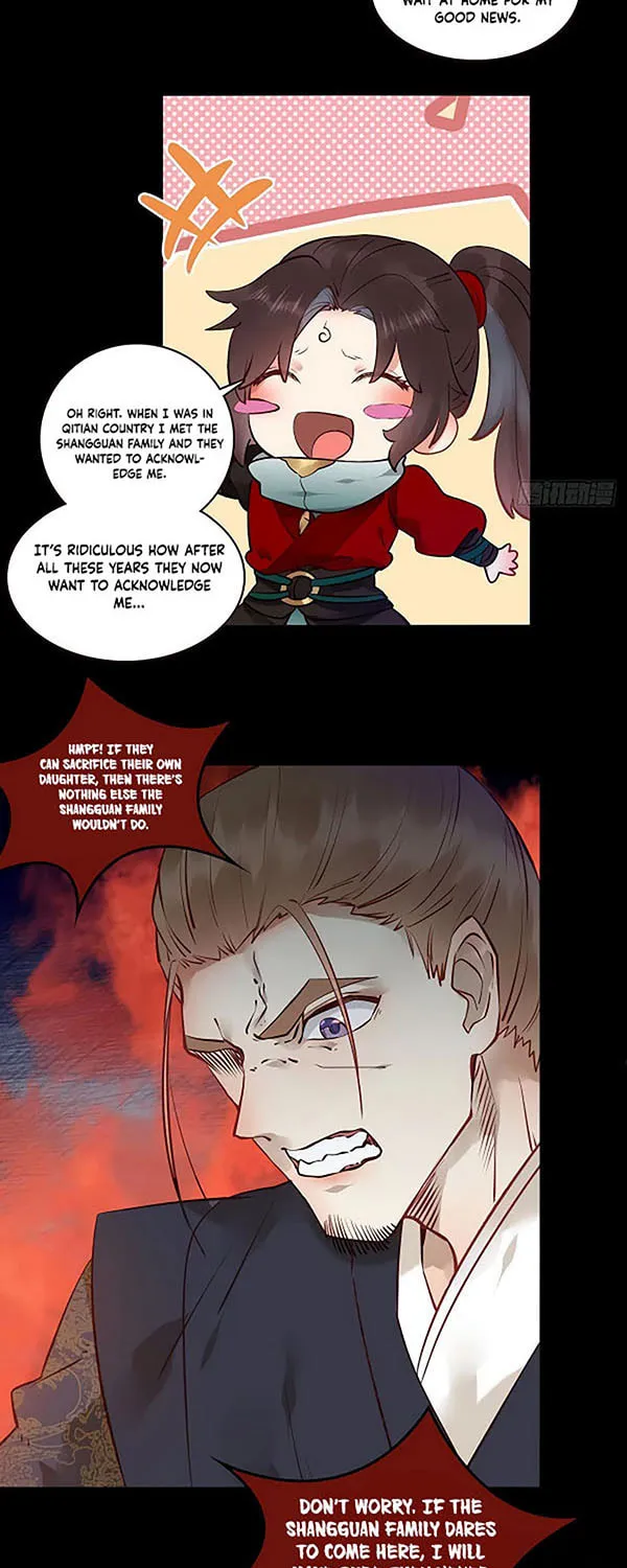 Chapter 446 — page 5