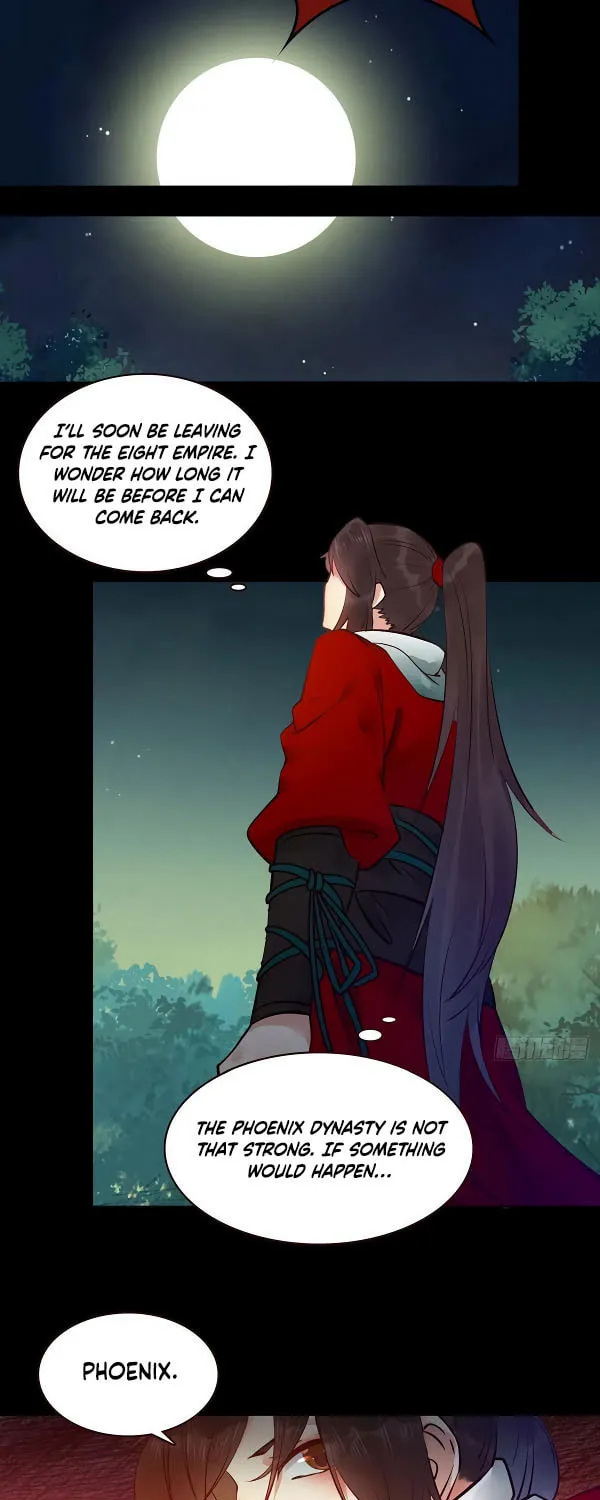 Chapter 446 — page 7