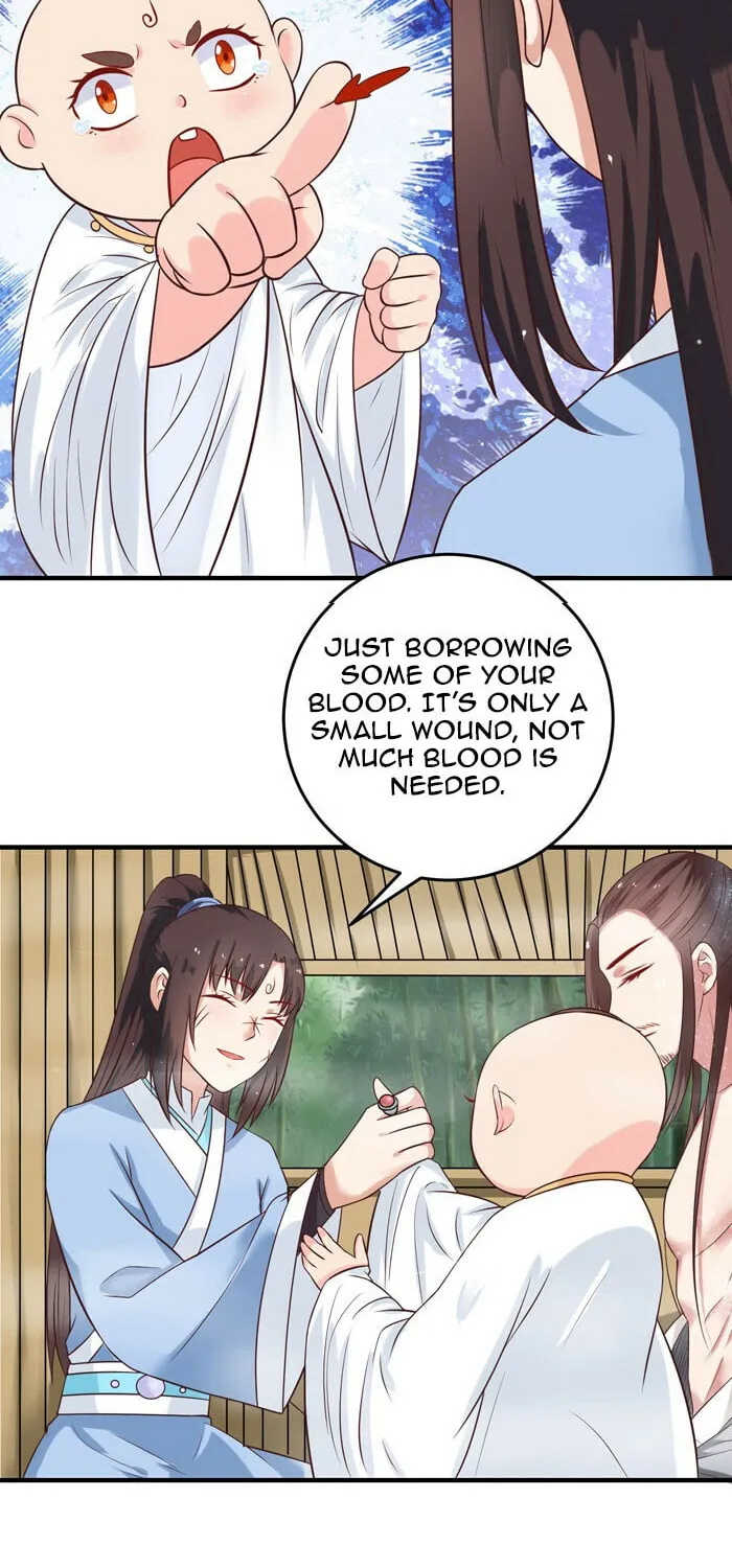 Chapter 34 — page 2