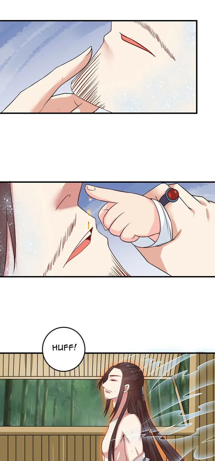 Chapter 34 — page 3