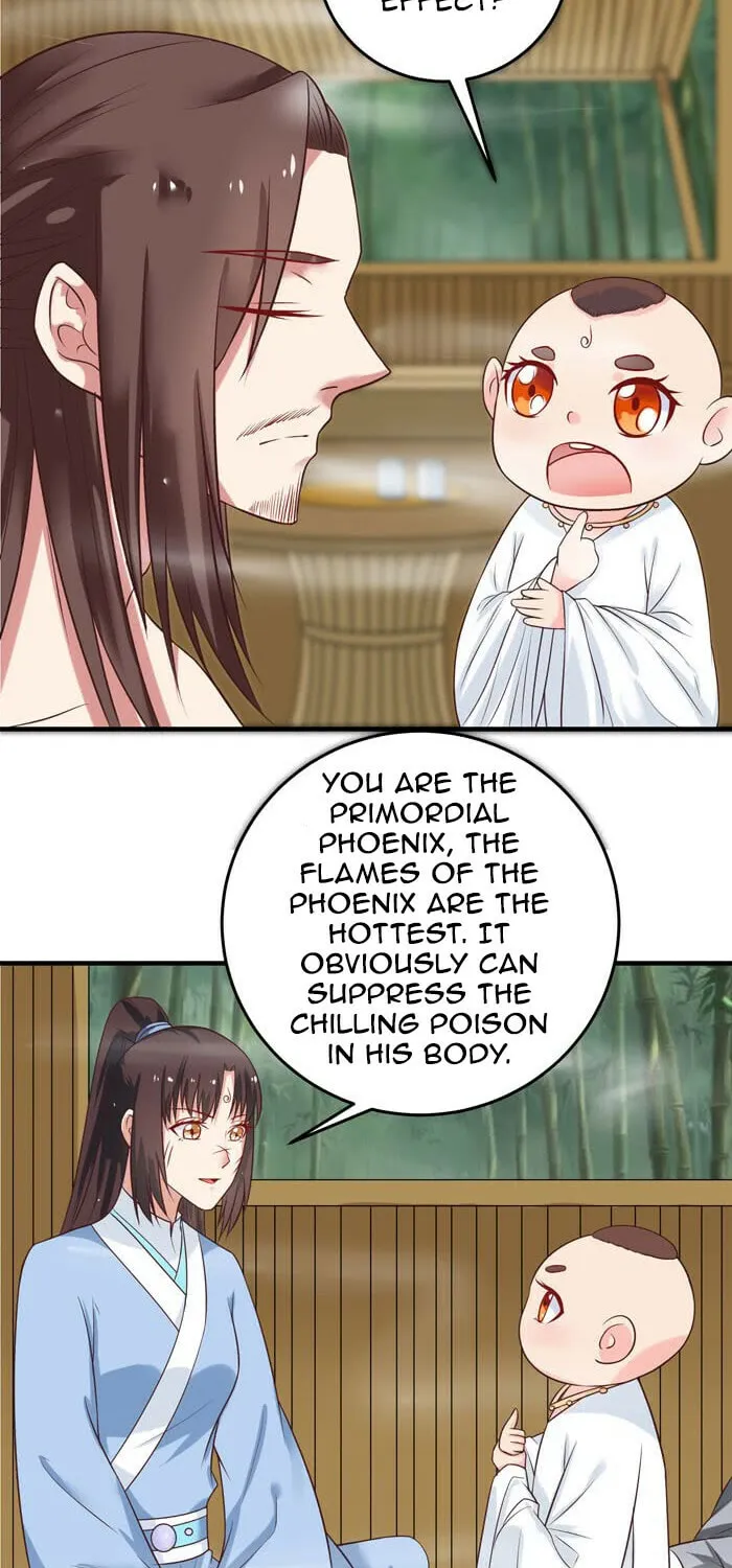 Chapter 34 — page 6