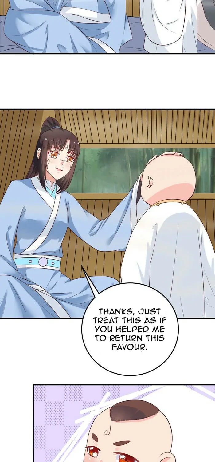 Chapter 34 — page 7