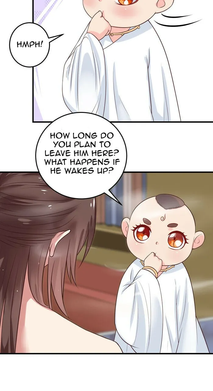 Chapter 34 — page 8