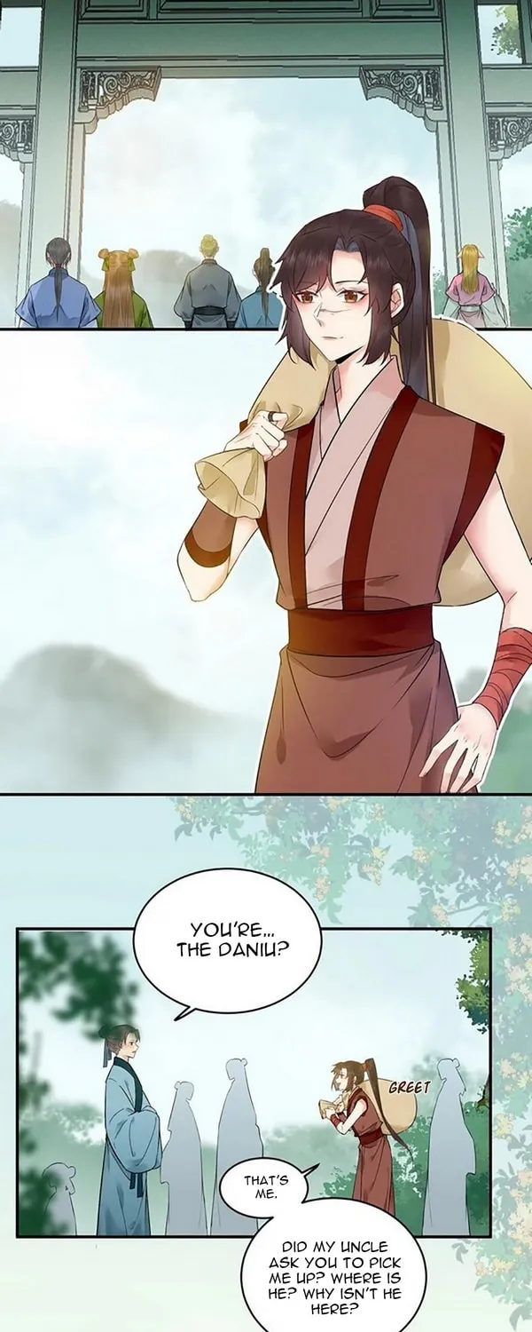 Chapter 448 — page 3