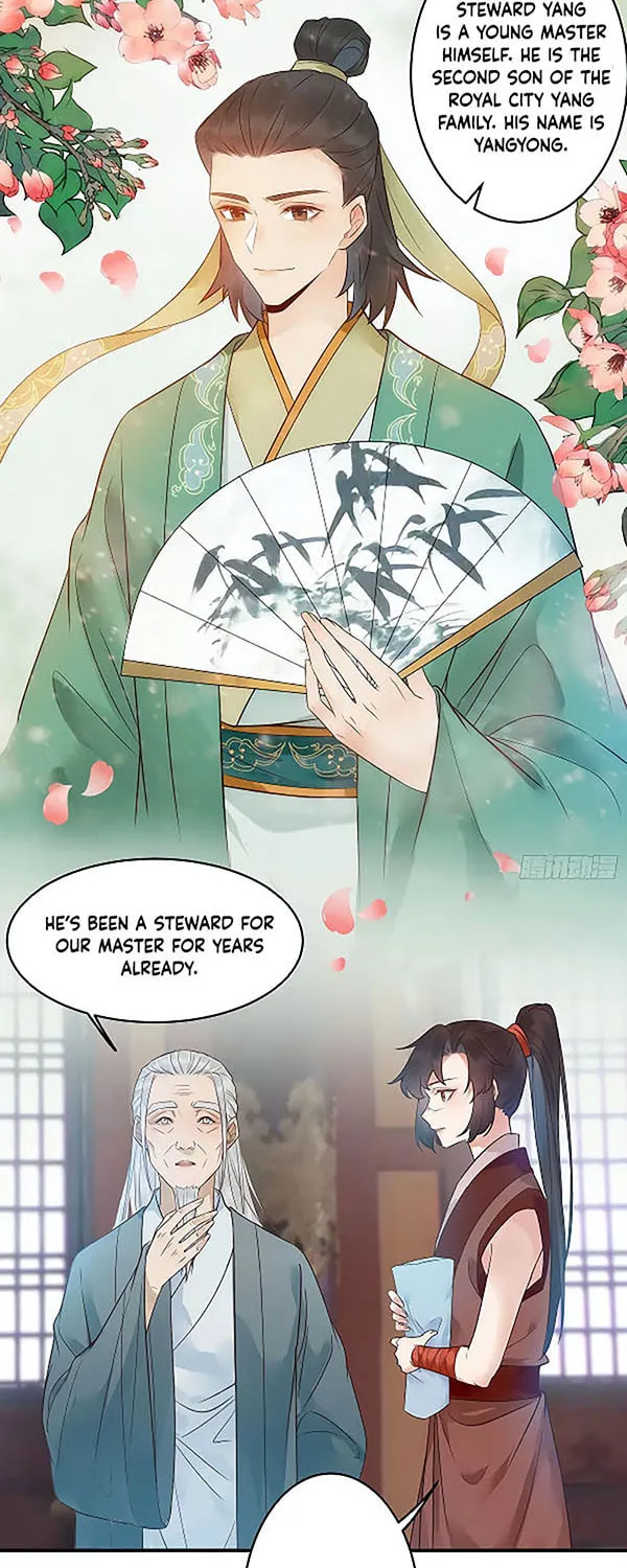 Chapter 449 — page 4