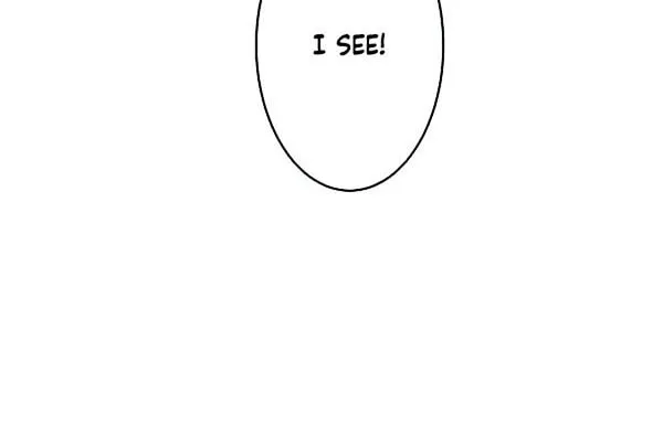 Chapter 449 — page 5