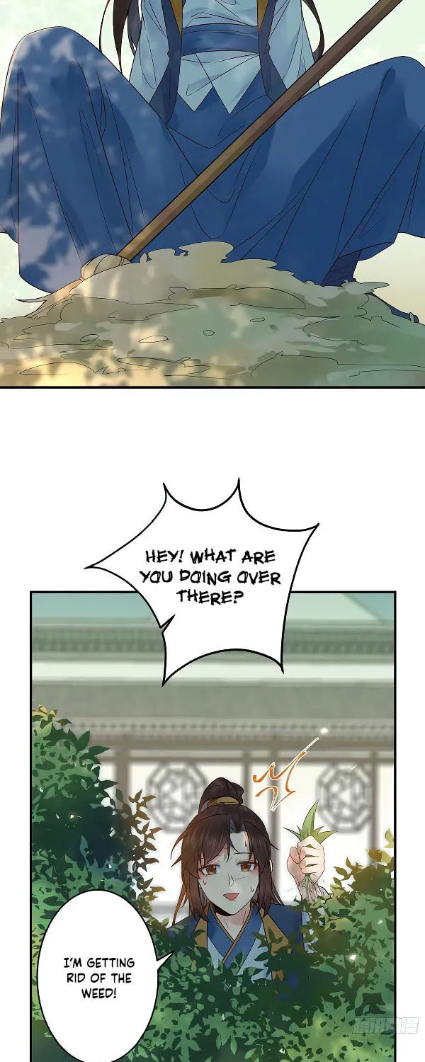 Chapter 449 — page 8