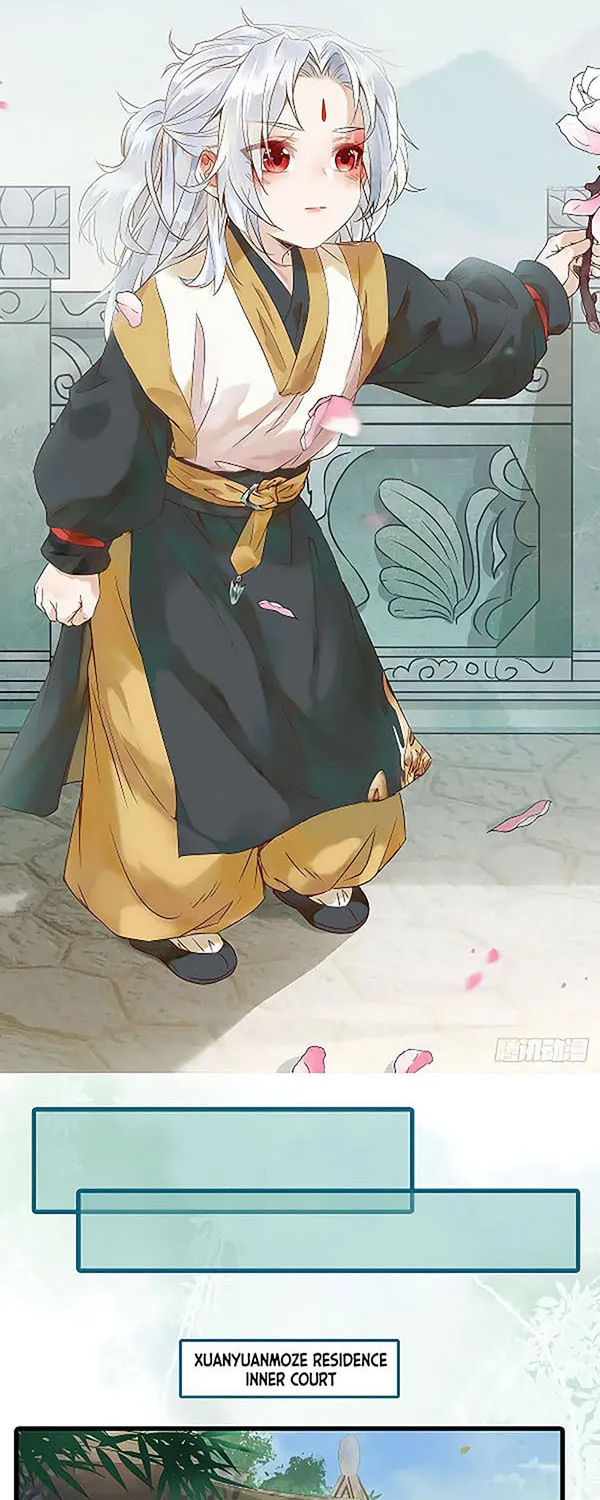 Chapter 450 — page 2