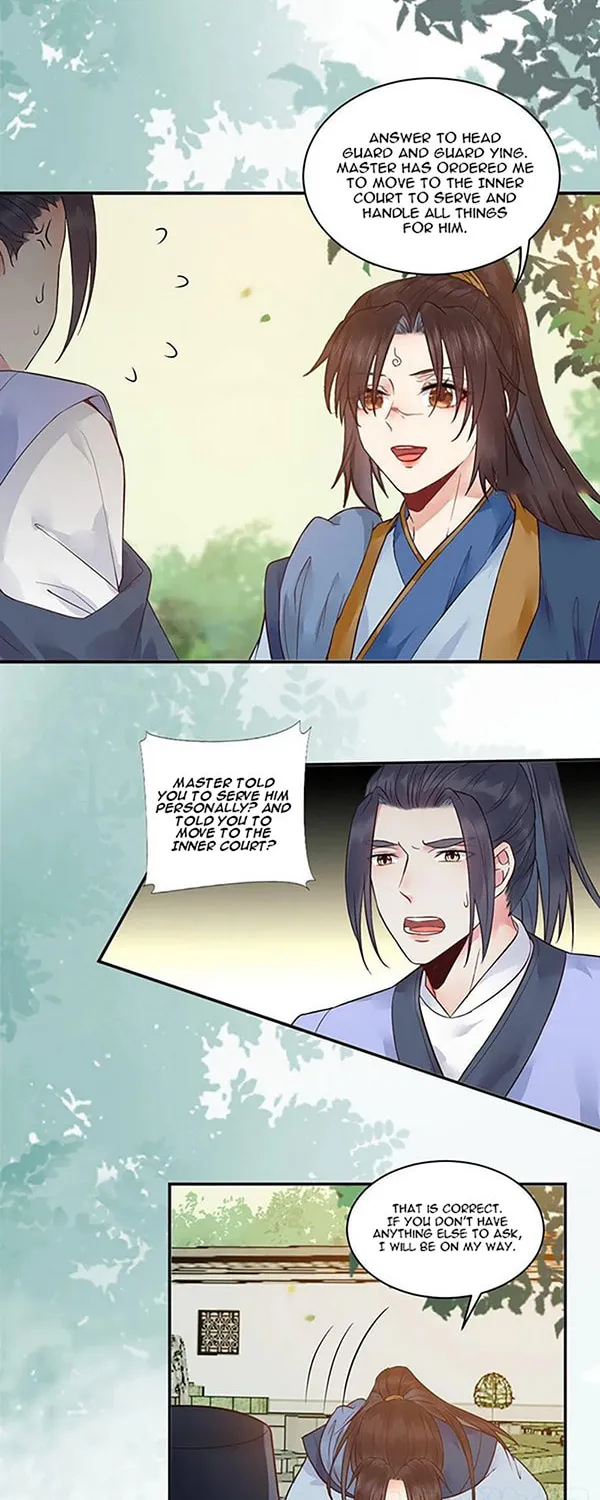 Chapter 452 — page 4