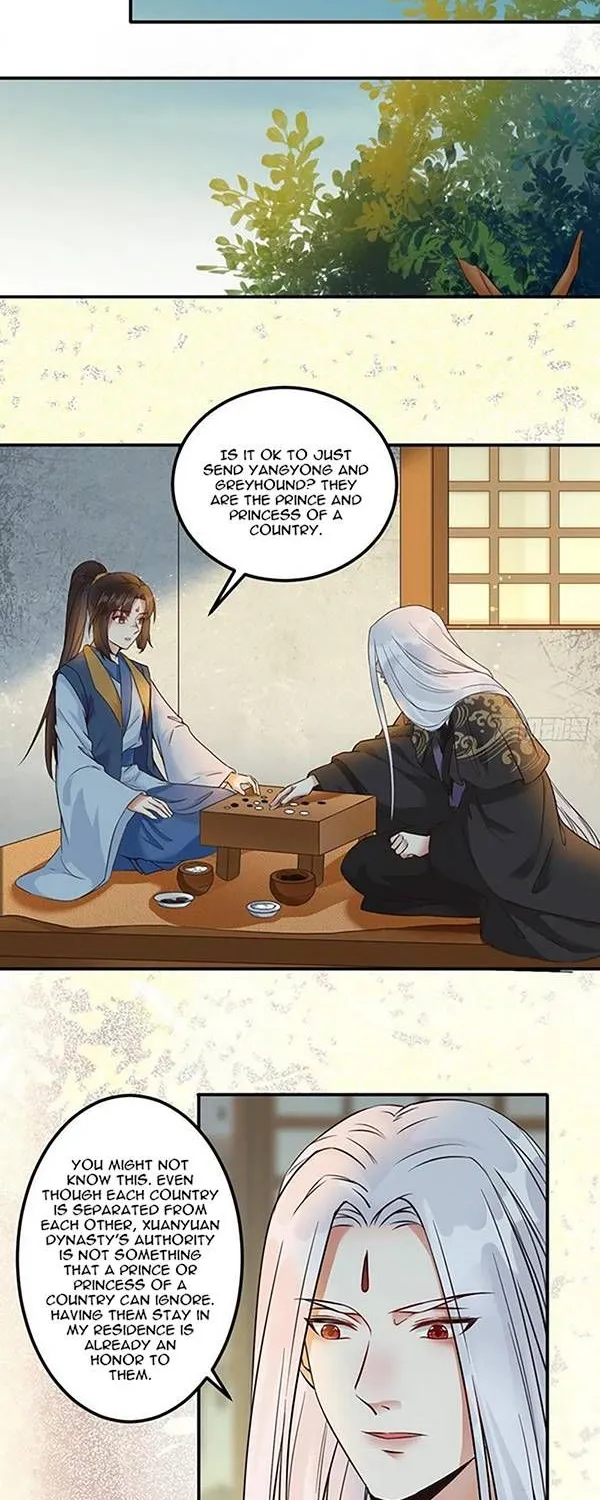Chapter 454 — page 2