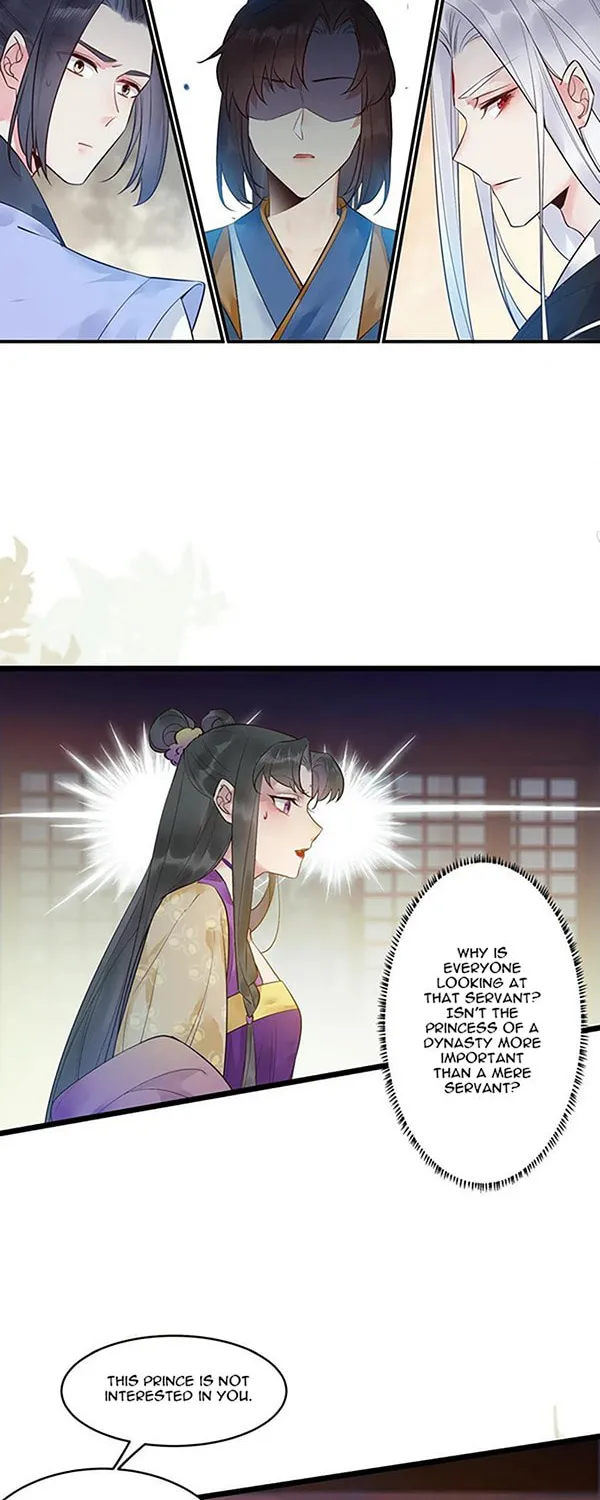 Chapter 456 — page 2