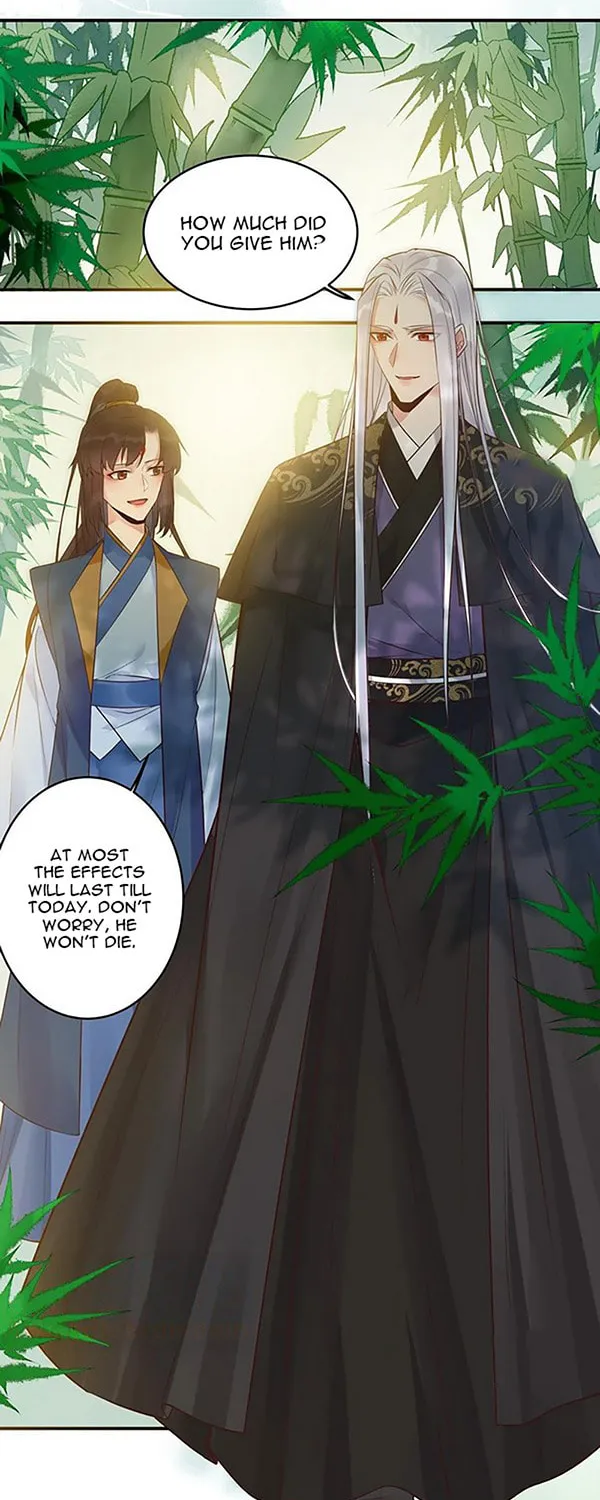Chapter 457 — page 2