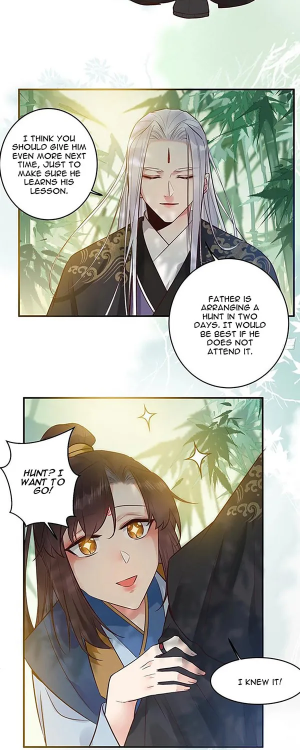 Chapter 457 — page 3