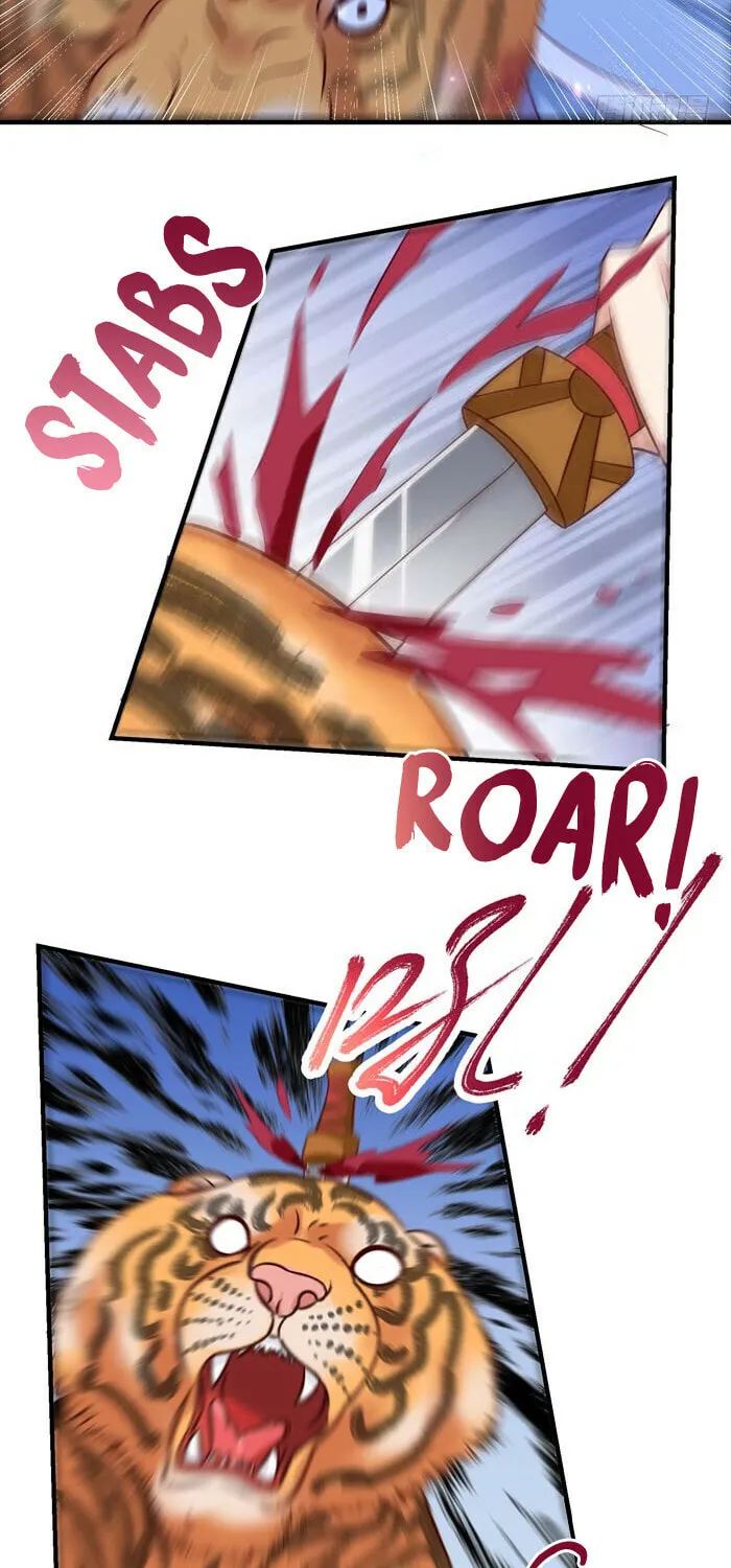 Chapter 35 — page 3