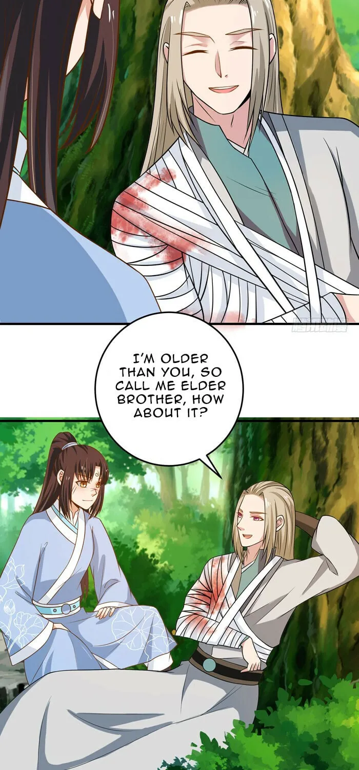 Chapter 35 — page 33