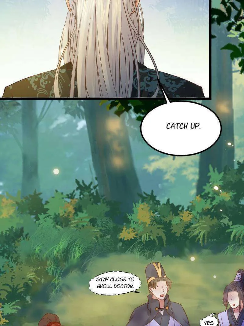 Chapter 459 — page 2