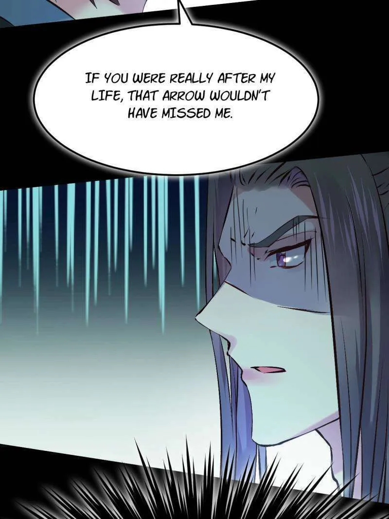 Chapter 460 — page 2