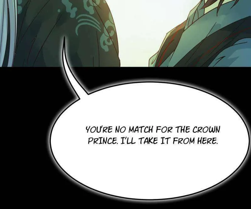 Chapter 460 — page 32